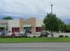 739 Dolly Parton Pkwy photo